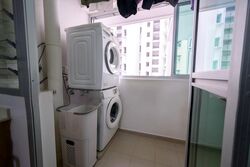 Blk 293A Skypeak @ Bukit Batok (Bukit Batok), HDB 5 Rooms #609072471